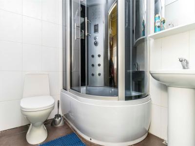 Фото номера отеля