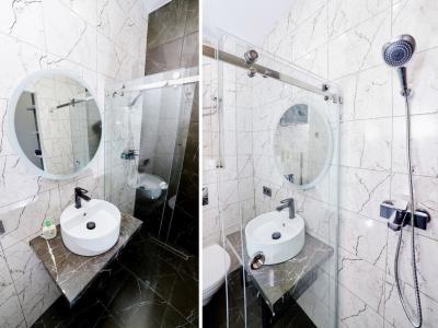 Фото номера отеля