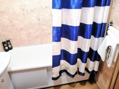 Фото номера отеля