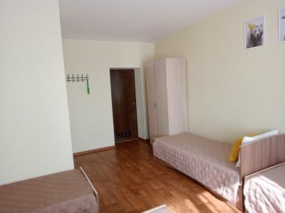 Фото отеля