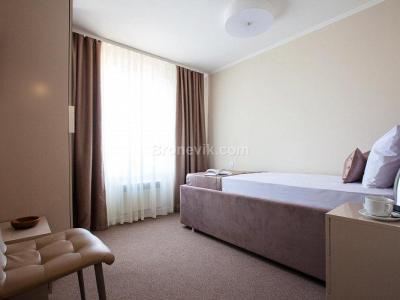 Фото номера отеля