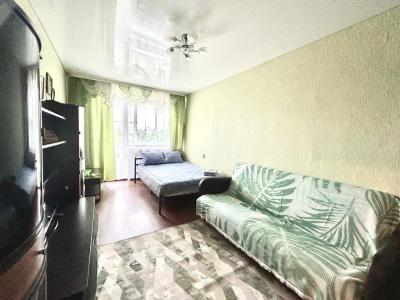 Фото номера отеля