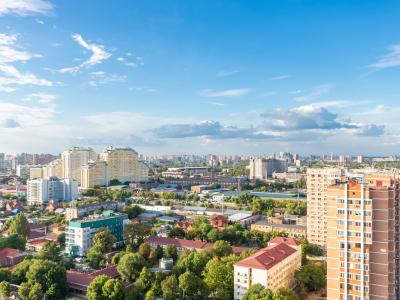 Фото отеля