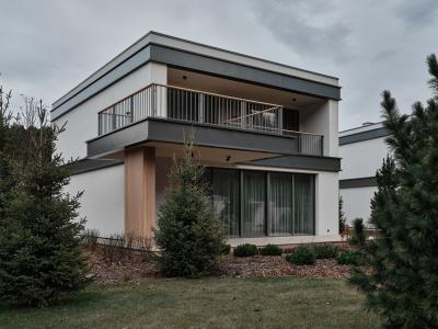 Фото номера отеля