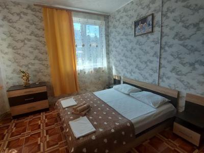 Фото номера отеля