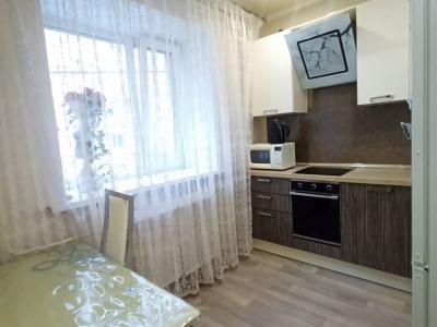 Фото номера отеля