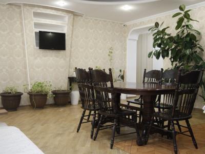 Фото отеля