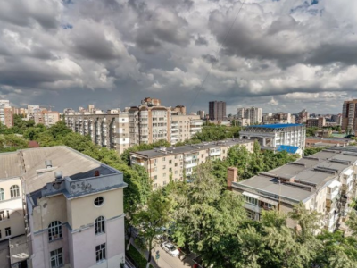 Фото отеля