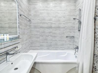 Фото номера отеля