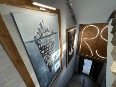 Фото отеля