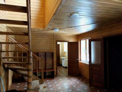 Фото номера отеля