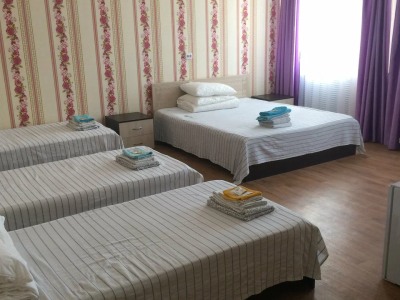Фото отеля