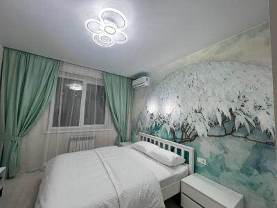 Фото номера отеля
