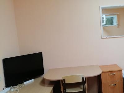 Фото отеля