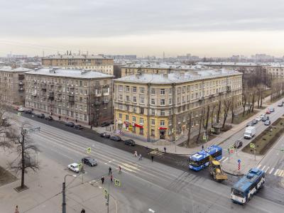 Фото отеля