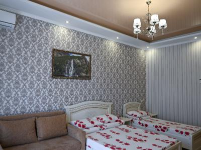 Фото номера отеля