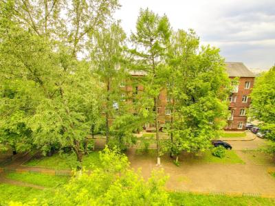 Фото отеля
