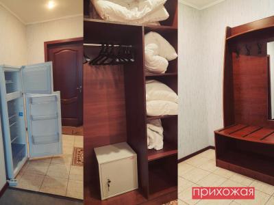 Фото отеля