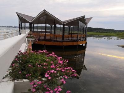 Фото отеля