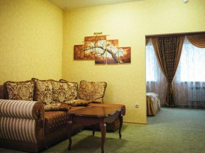 Фото отеля