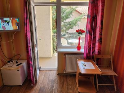 Фото номера отеля