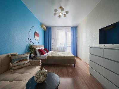 Фото номера отеля