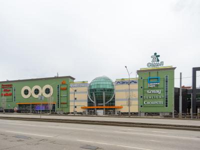 Фото номера отеля