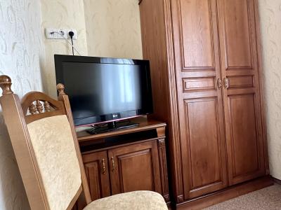 Фото номера отеля
