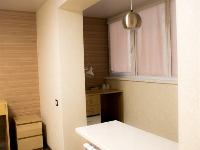 Фото отеля
