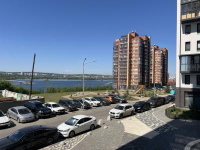 Фото номера отеля