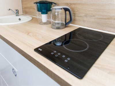 Фото номера отеля
