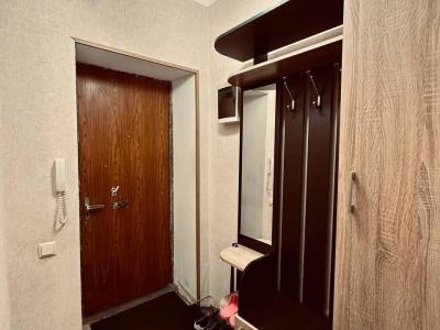 Фото номера отеля