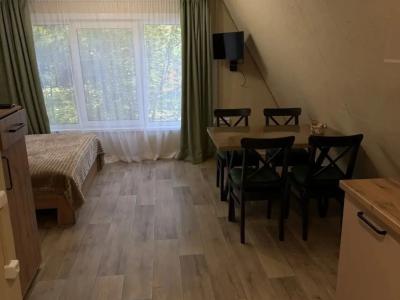 Фото номера отеля