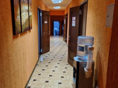 Фото отеля