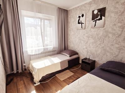 Фото номера отеля