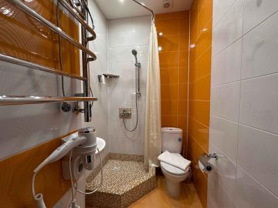 Фото номера отеля