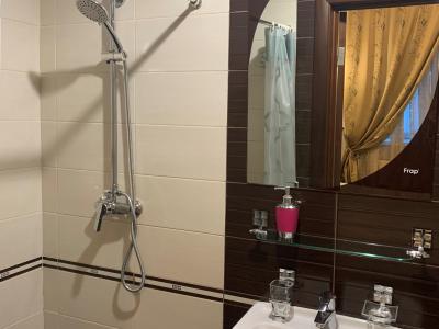 Фото номера отеля