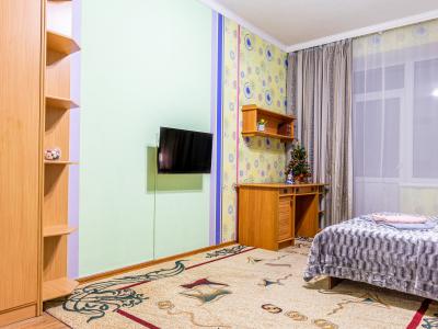Фото отеля