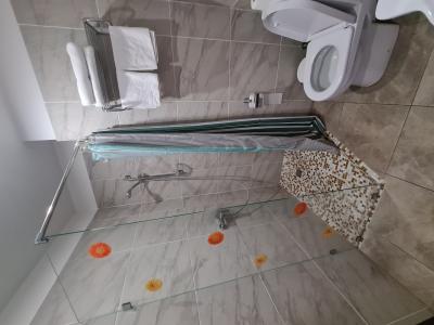 Фото номера отеля
