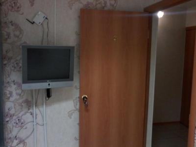 Фото номера отеля