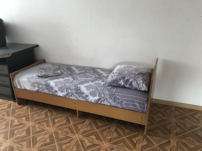 Фото отеля