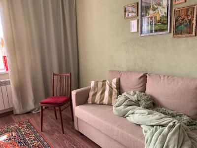 Фото отеля