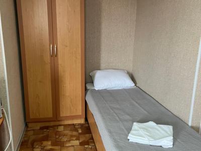 Фото номера отеля