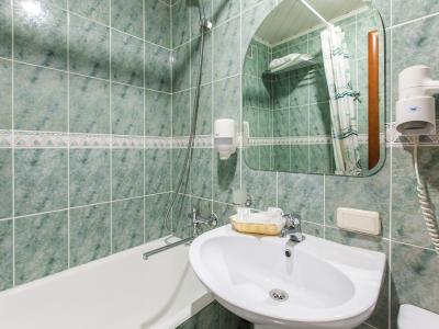 Фото номера отеля