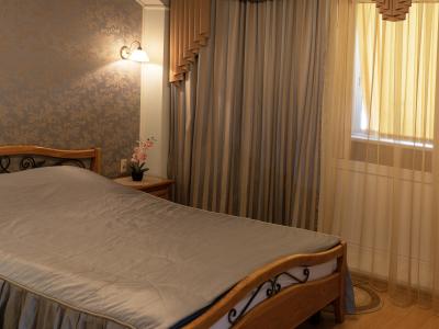 Фото номера отеля