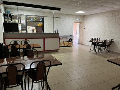 Фото отеля