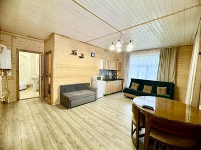 Фото номера отеля