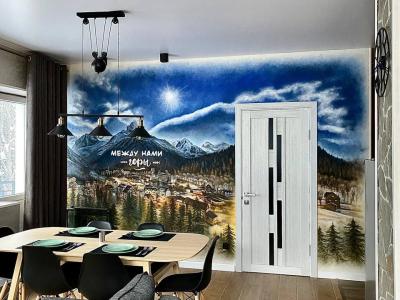 Фото номера отеля