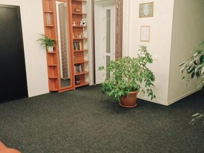 Фото отеля