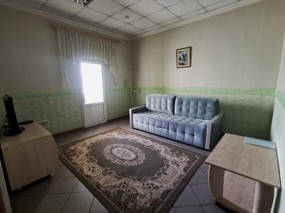 Фото отеля